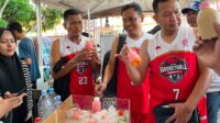 IMG-20260726-WA0369