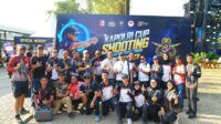 IMG-20260727-WA0059