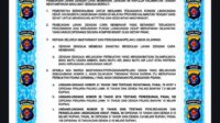 IMG-20260727-WA0413