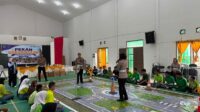 IMG-20260728-WA0038