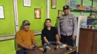IMG-20260729-WA0084