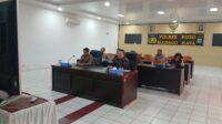 IMG-20260729-WA0115