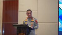 IMG-20260729-WA0139