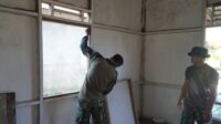 IMG-20260729-WA0299