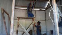 IMG-20260729-WA0349