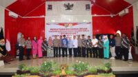IMG-20260730-WA0101
