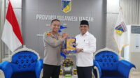 IMG-20260730-WA0194