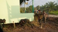 IMG-20260730-WA0385