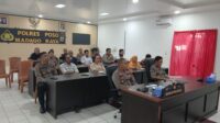 IMG-20260730-WA0495