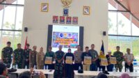 IMG-20260730-WA0579(1)