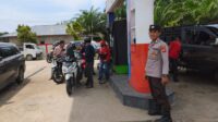 IMG-20260730-WA0586