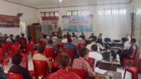 IMG-20260730-WA0592