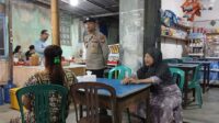 IMG-20260730-WA0595