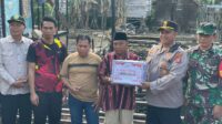 IMG-20260731-WA0067