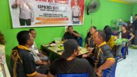 IMG-20260731-WA0075