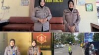 IMG-20260731-WA0081