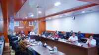 IMG-20260731-WA0307