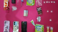 IMG-20260731-WA0347