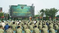 IMG-20260731-WA0379