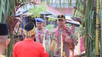 IMG-20260731-WA0497
