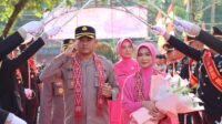 IMG-20260731-WA0525