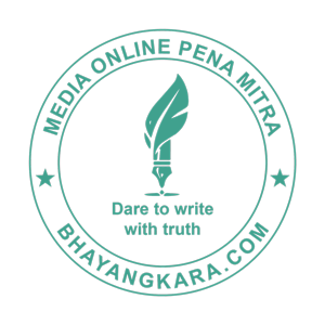 PENA MITRA NEWS
