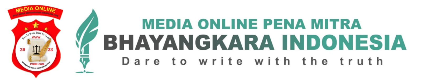 PENA MITRA NEWS