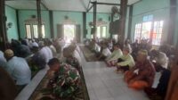 IMG-20260731-WA0269