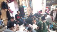 IMG-20260801-WA0149