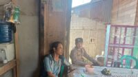 IMG-20260801-WA0468