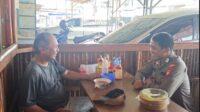 IMG-20260801-WA0471