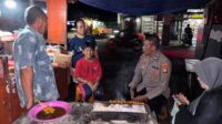 IMG-20260801-WA0473