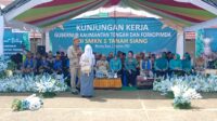 IMG-20260802-WA0036