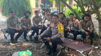 IMG-20260802-WA0038(1)