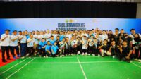 IMG-20260802-WA0095(1)