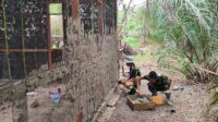IMG-20260802-WA0472