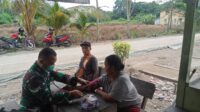 IMG-20260802-WA0479