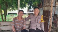 IMG-20260802-WA0607