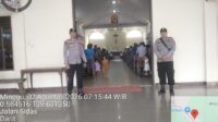 IMG-20260802-WA0615