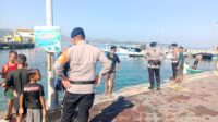 IMG-20260802-WA0628
