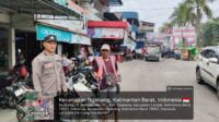 IMG-20260802-WA0635