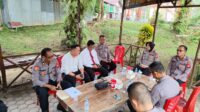 IMG-20260803-WA0207