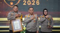 IMG-20260803-WA0224