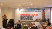 IMG-20260803-WA0469