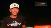 IMG-20260803-WA0718(1)