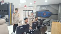 IMG-20260804-WA0013