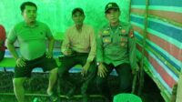 IMG-20260804-WA0522