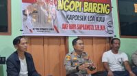 IMG-20260805-WA0324(1)
