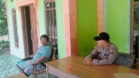 IMG-20260805-WA0379