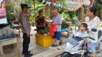 IMG-20260805-WA0380(1)